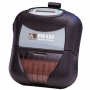 zenra rw 420